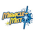 MiracleMist